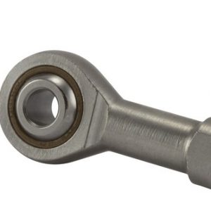 SF545 | Bearings