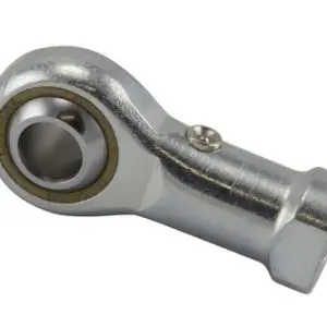 SFG1245 | Bearings