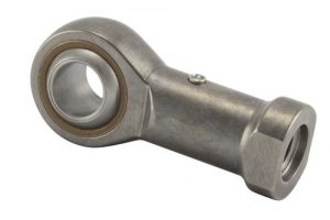 SFG845 | Bearings