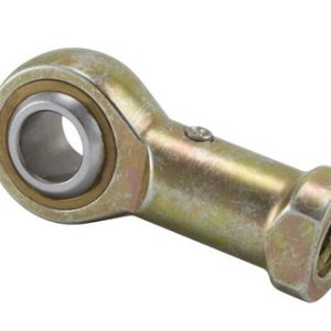 SFG1240 | Bearings