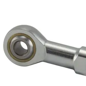 SF445 | Bearings