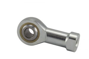 SFL645 | Bearings