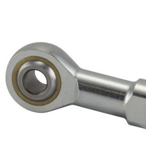 SFL2 | Bearings