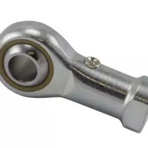 SFLG1445 | Bearings