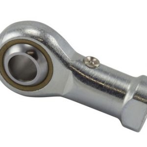 SFLG1840 | Bearings