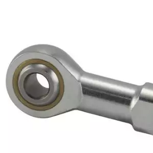 SFL640 | Bearings