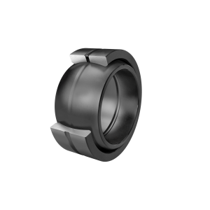GE70-DO | Spherical Plain