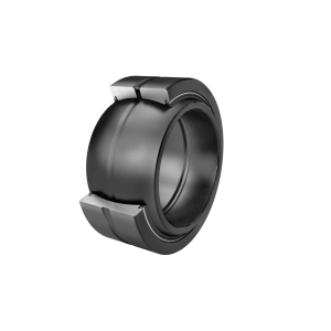 GE100-DO-2RS | Spherical Plain
