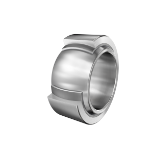 GE8-UK | Spherical Plain
