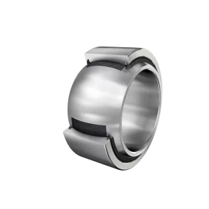 GE20-UK-2RS-A | Spherical Plain