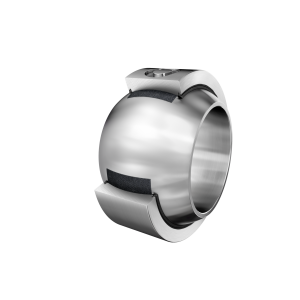 GE70-FW-2RS-A | Spherical Plain