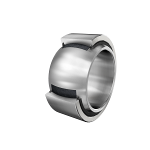 GE80-UK-2RS-A | Spherical Plain