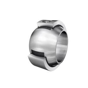 GE240-FW-2RS-B | Spherical Plain