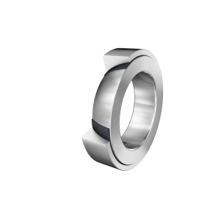 GE90-SW-A | Spherical Plain
