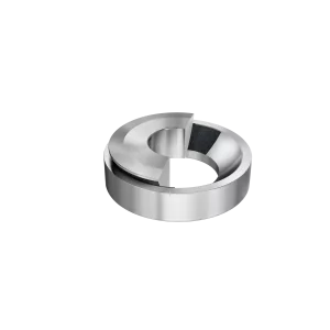 GE100-AW-A | Spherical Plain