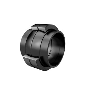 GE16-LO | Spherical Plain