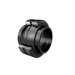 GE80-HO-2RS | Spherical Plain