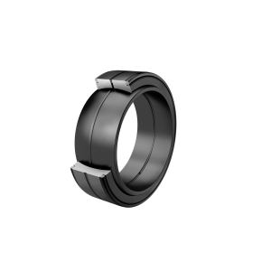 GE480-DO | Spherical Plain