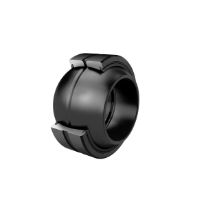 GE80-FO-2RS | Spherical Plain