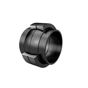 GE100-LO | Spherical Plain