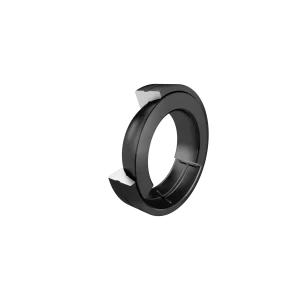 GE120-SX-F10 | Spherical Plain