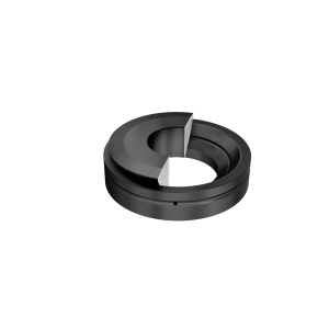 GE80-AX | Spherical Plain