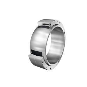 GE500-DW-2RS2-B-XL | Spherical Plain