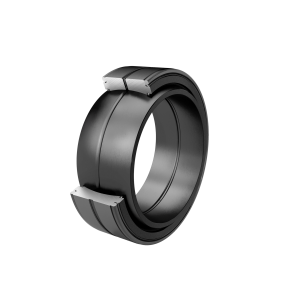GE320-DO-2RS4 | Spherical Plain