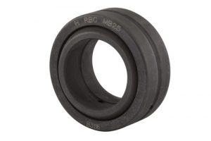 MB20 | Bearings