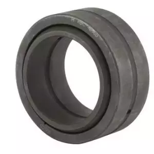 MB100 | Bearings