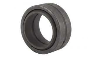MB110 | Bearings