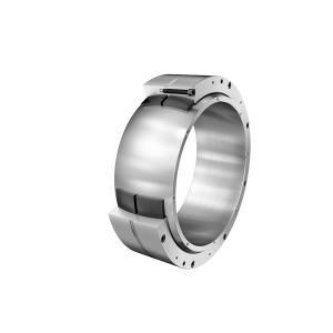 GE500-DF-G9 | Spherical Plain