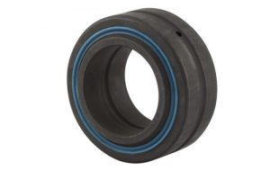MB100SS | Bearings