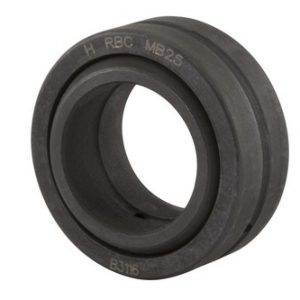 MB15 | Bearings