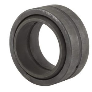 MB80 | Bearings