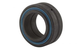 MB20SS | Bearings