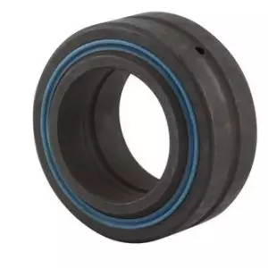 MB20SS | Bearings