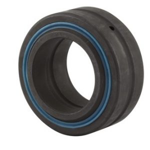 MB25SS | Bearings
