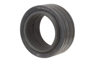 MB1409L | Bearings