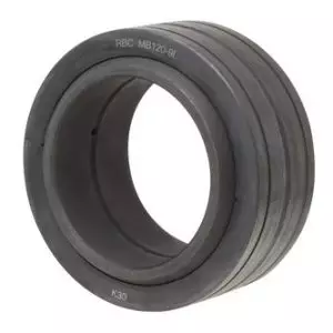 MB1409L | Bearings