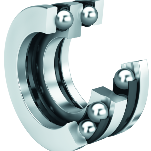 52224 | Thrust