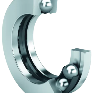51317 | Thrust