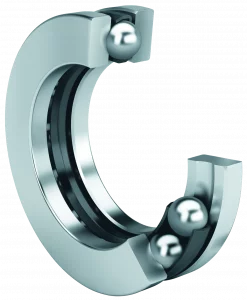 51320 | Thrust
