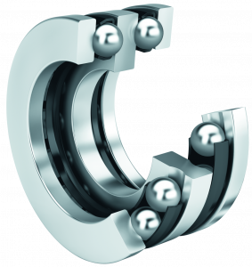 52212 | Bearings