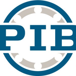 AKL.B14 | Thrust