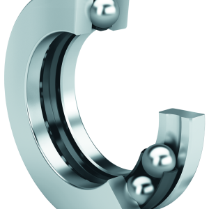 51220 PIB | Thrust