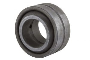 BH2024L | Bearings