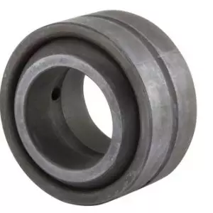 BH2024L | Bearings