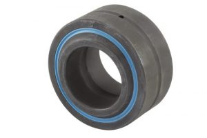 BH3640LSS | Bearings