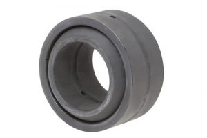 BH5660L | Bearings